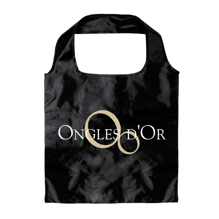 Ongles d&