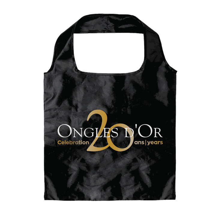 Ongles d&