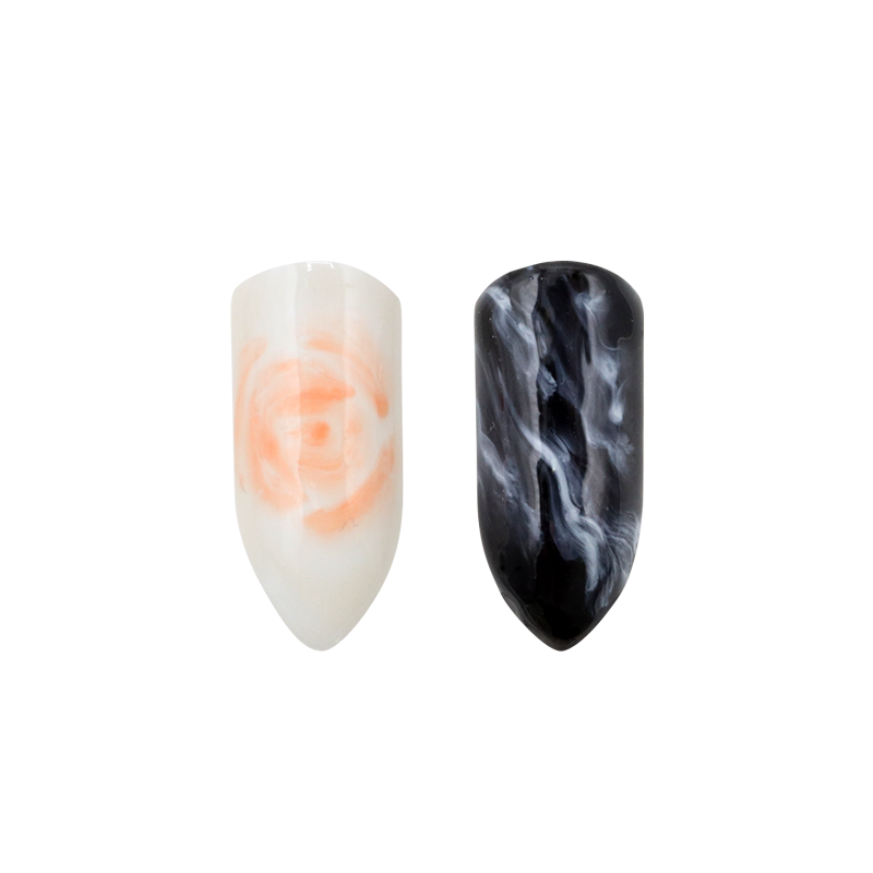 Oh Bling UV/LED Blooming Gel 15mL