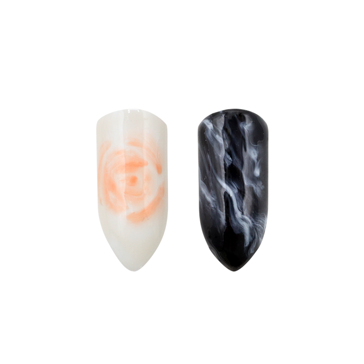 Oh Bling UV/LED Blooming Gel 15mL