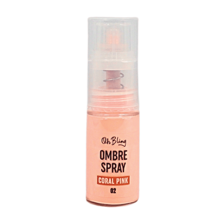 Ombre Spray 