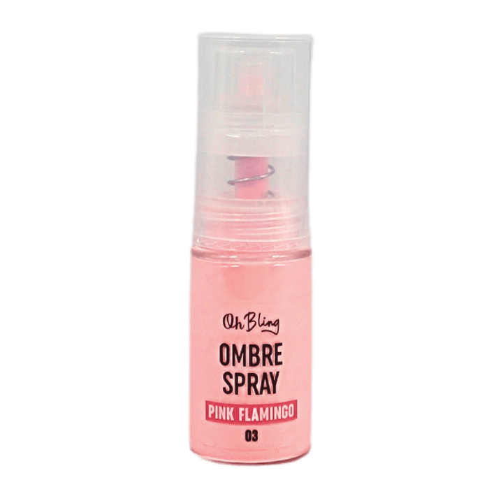 Ombre Spray 