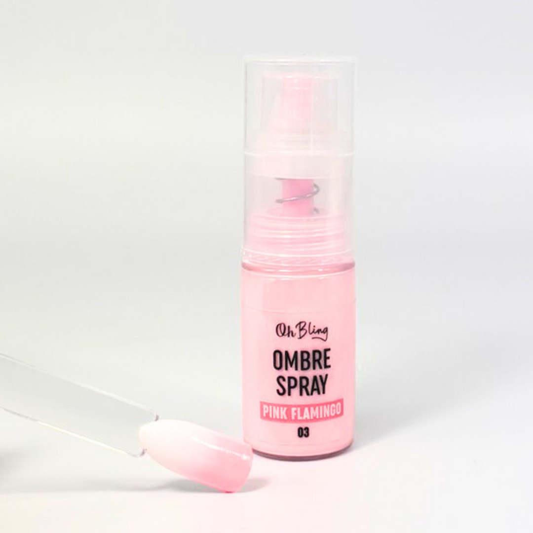 Ombre Spray 