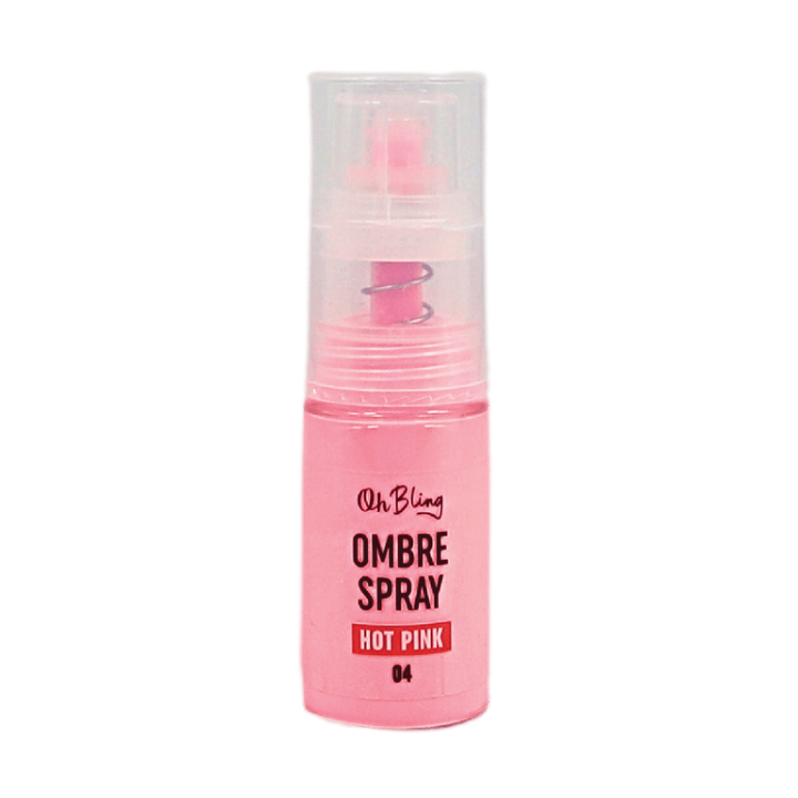 Ombre Spray 