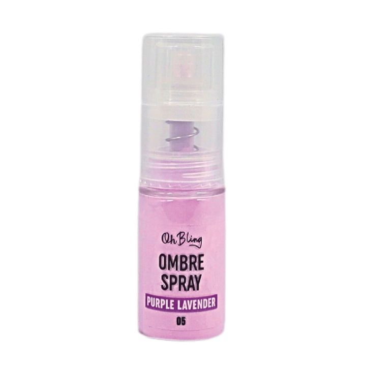 Ombre Spray 