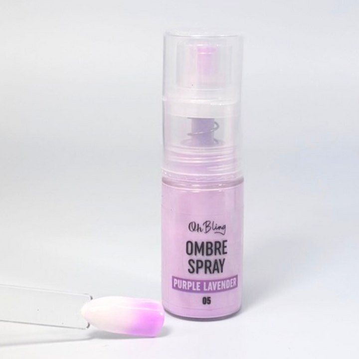 Ombre Spray 