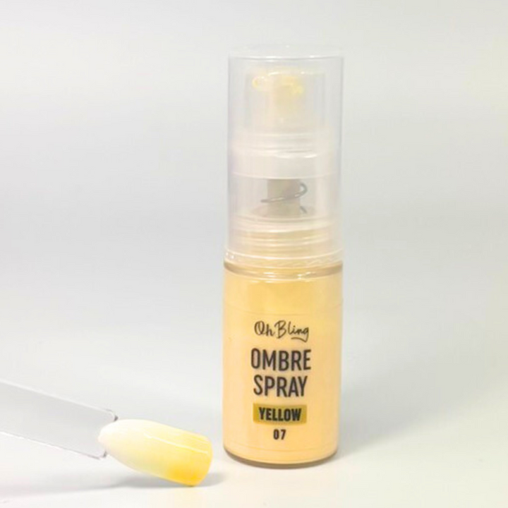 Ombre Spray 