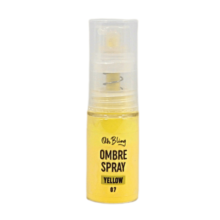 Ombre Spray 