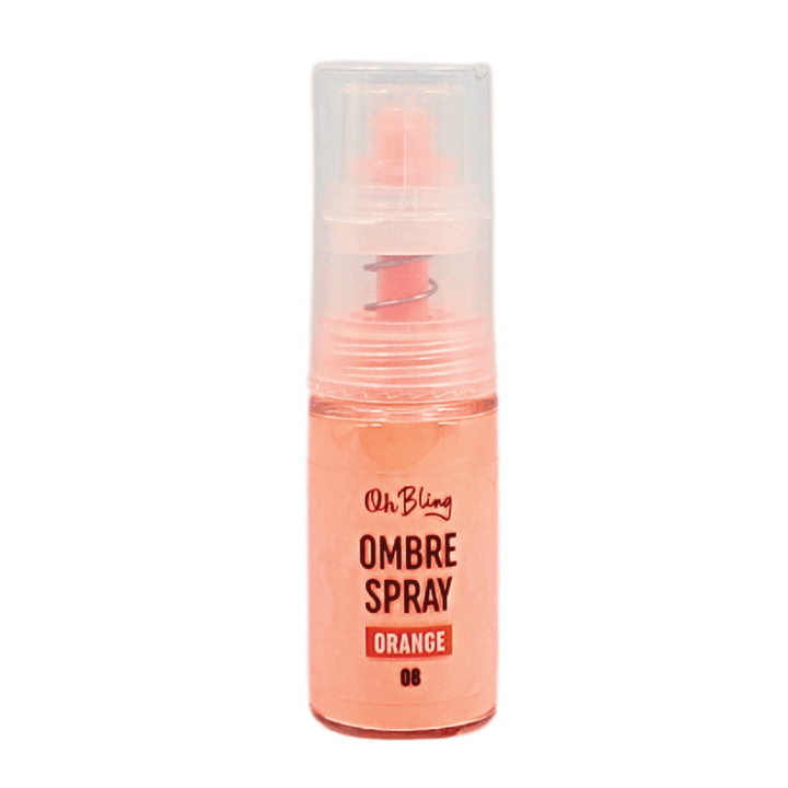 Ombre Spray 
