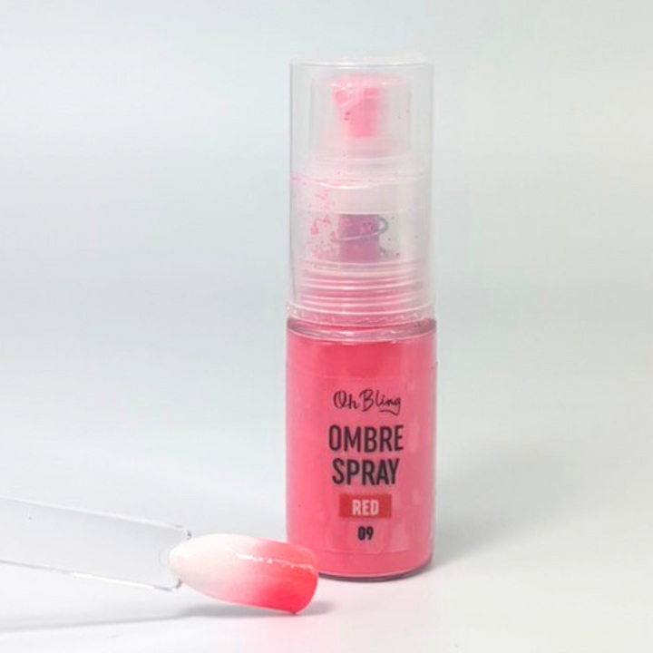 Ombre Spray 