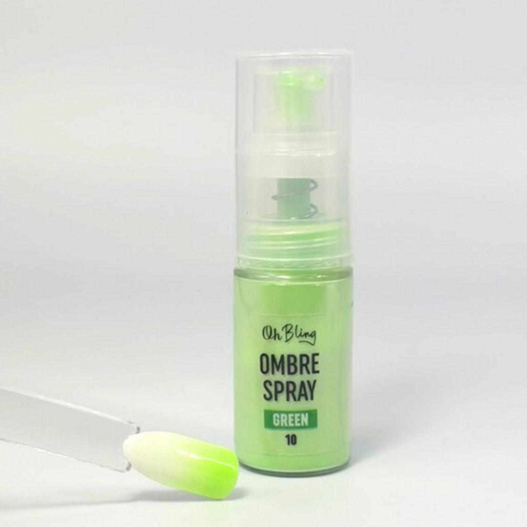 Ombre Spray 