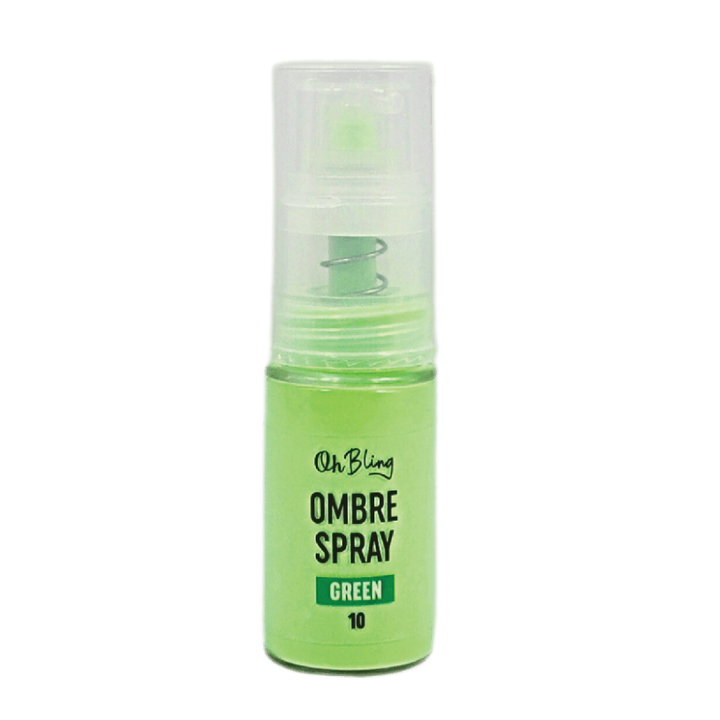 Ombre Spray 