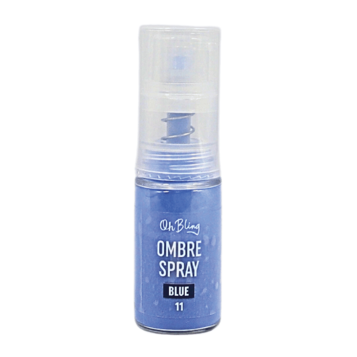 Ombre Spray 