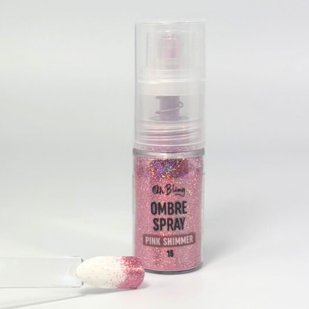 Ombre Spray 