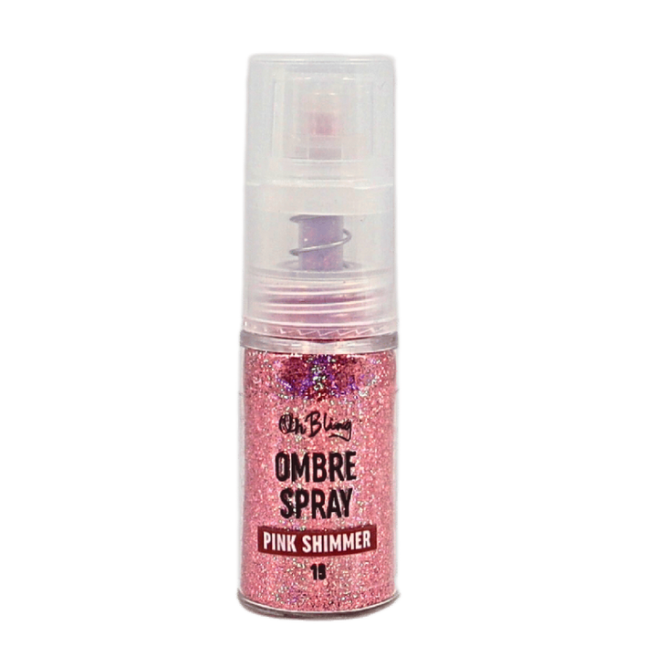 Ombre Spray 