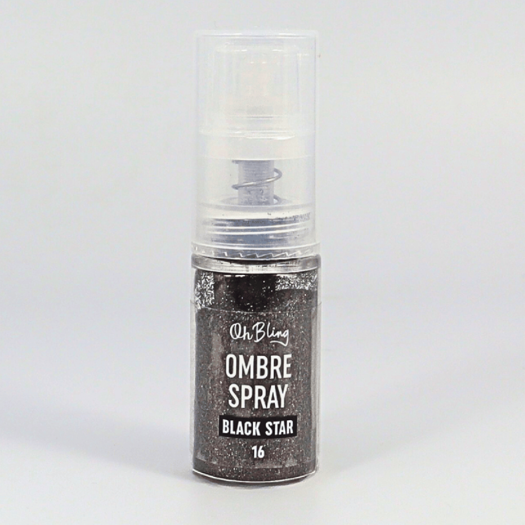 Ombre Spray 