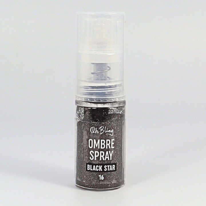 Ombre Spray 