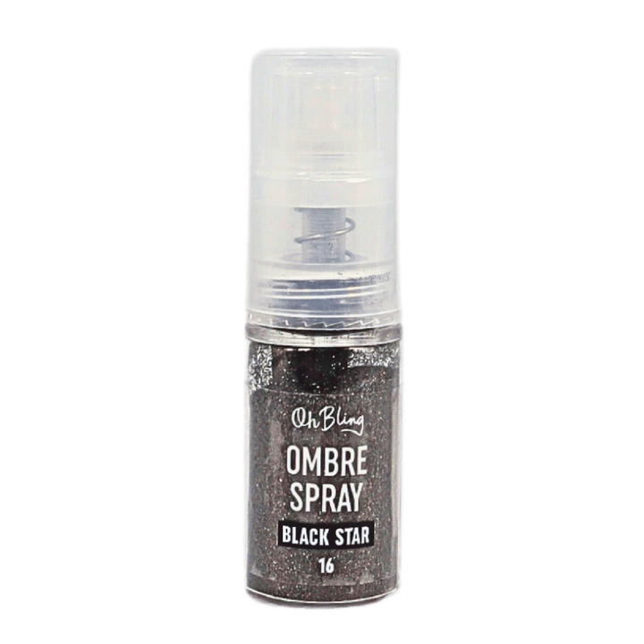 Ombre Spray 