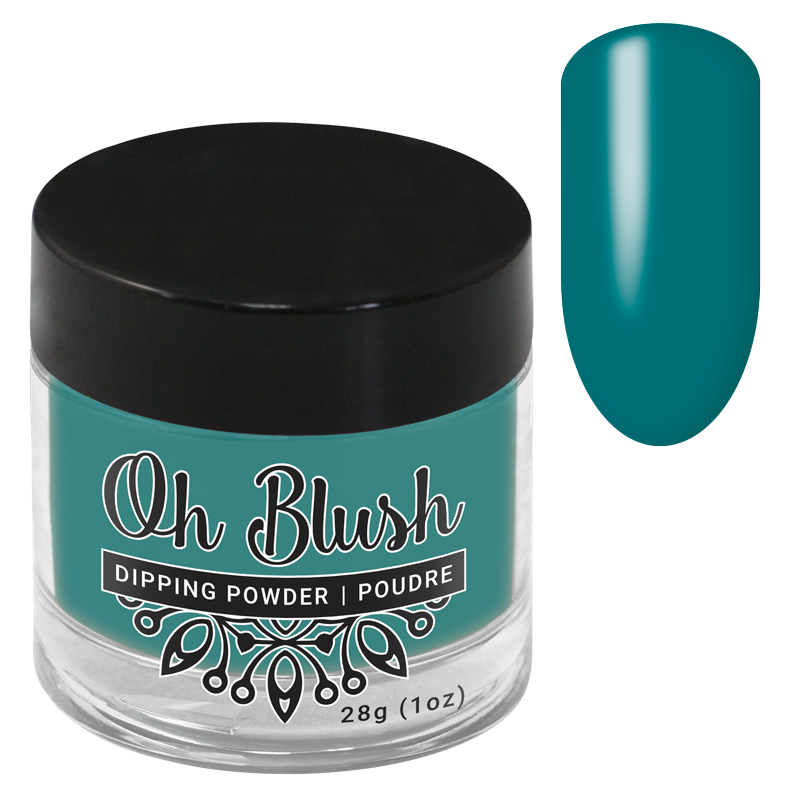 Oh Blush Poudre 046 Lakeside (1oz)