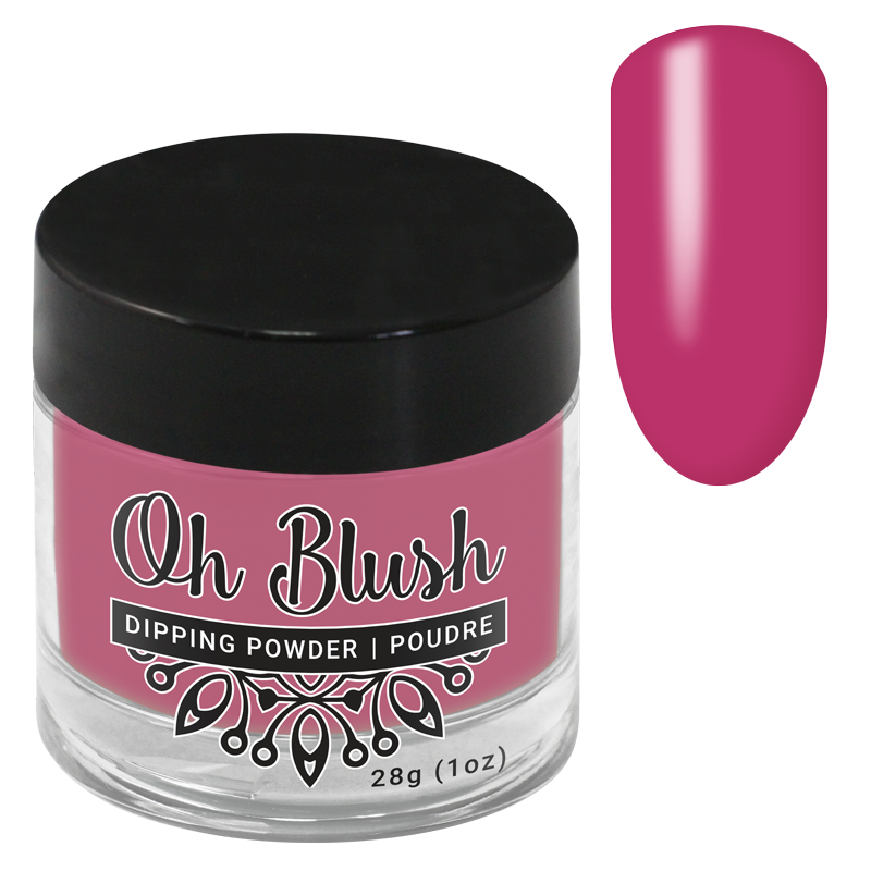 Oh Blush Powder 057 Constellation (1oz)