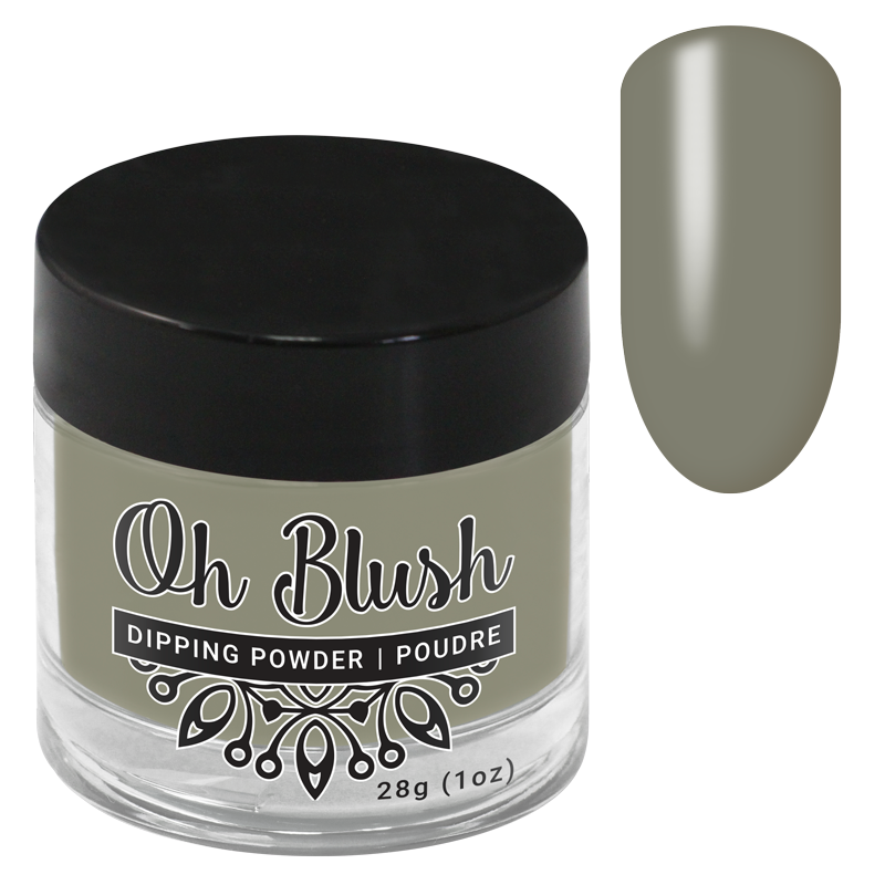 Oh Blush Poudre 063 Insomnia (1oz)