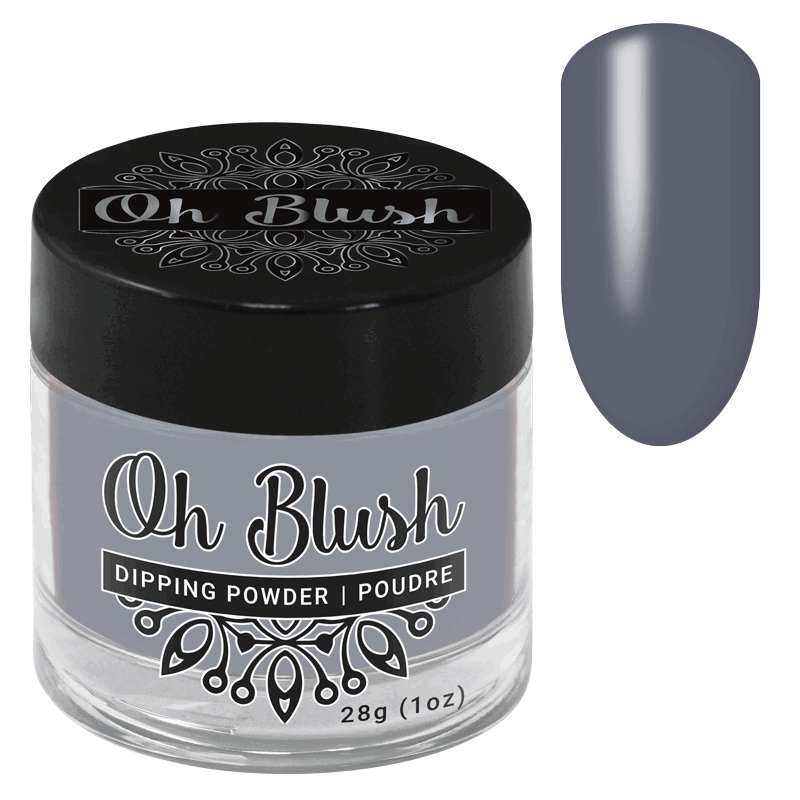 Oh Blush Powder 083 Humble (1oz)