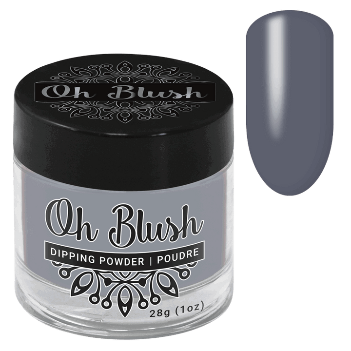 Oh Blush Powder 083 Humble (1oz)