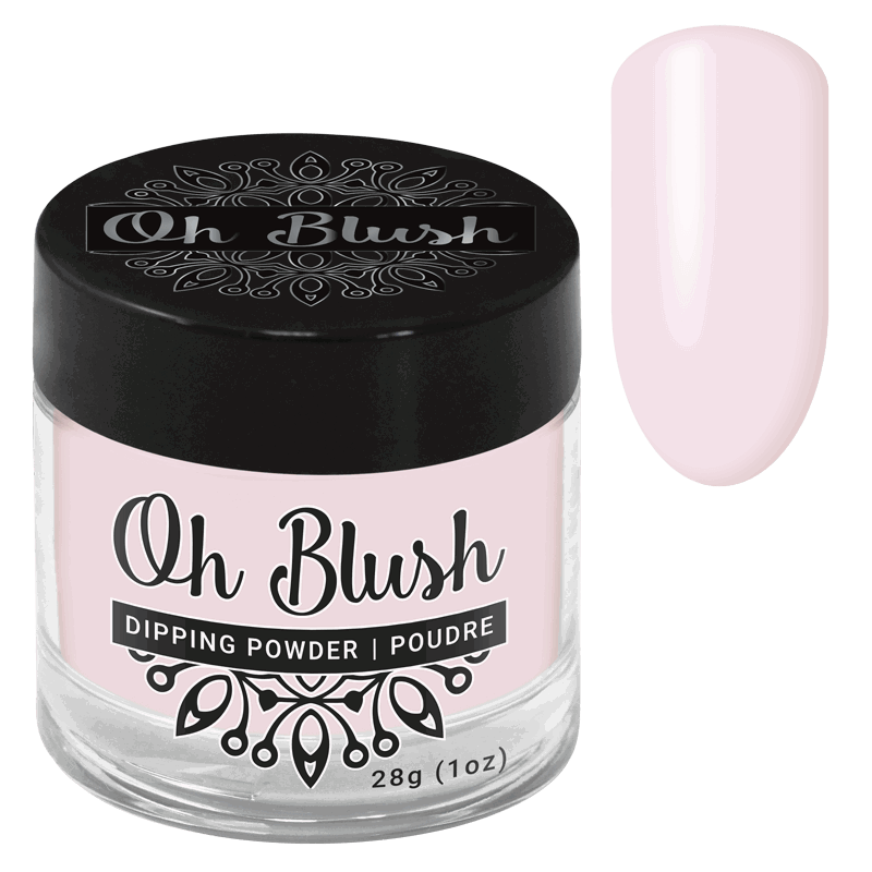 Oh Blush Poudre 087 Freedom (1oz)
