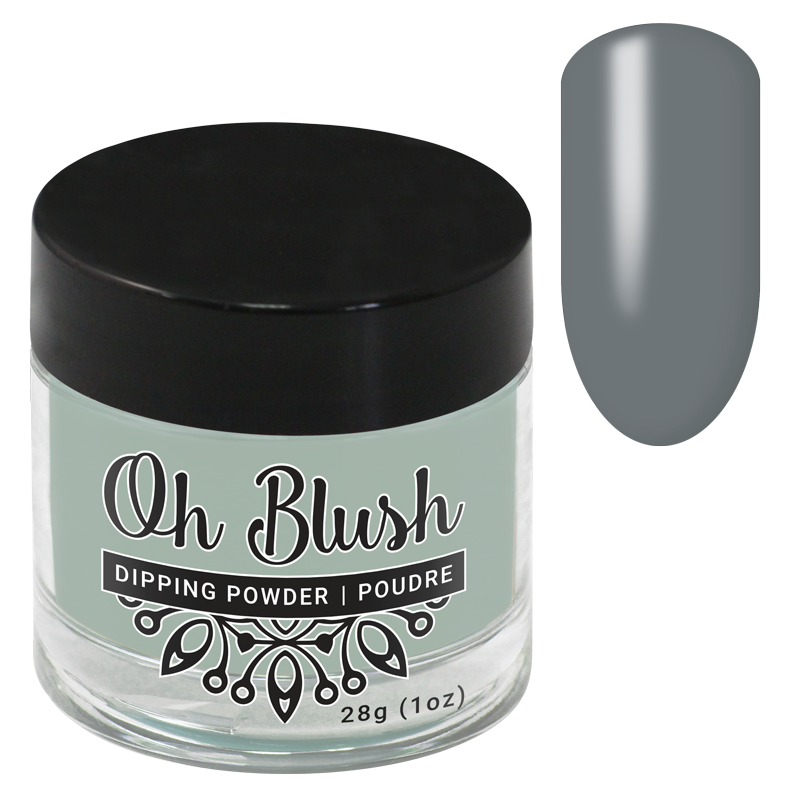 Oh Blush Powder 111 Seahorse (1oz)