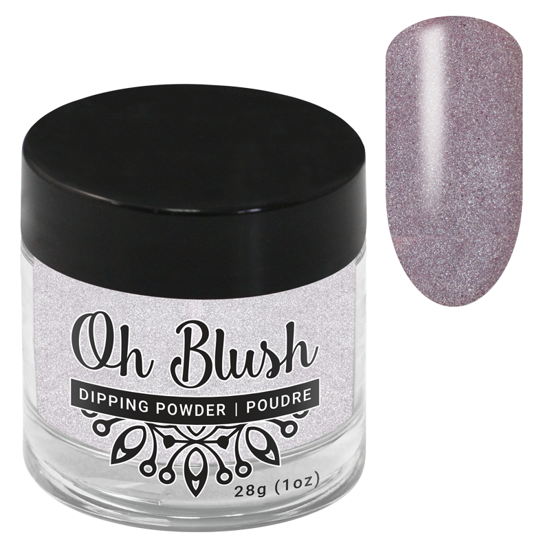 Oh Blush Powder 112 Octopus (1oz)