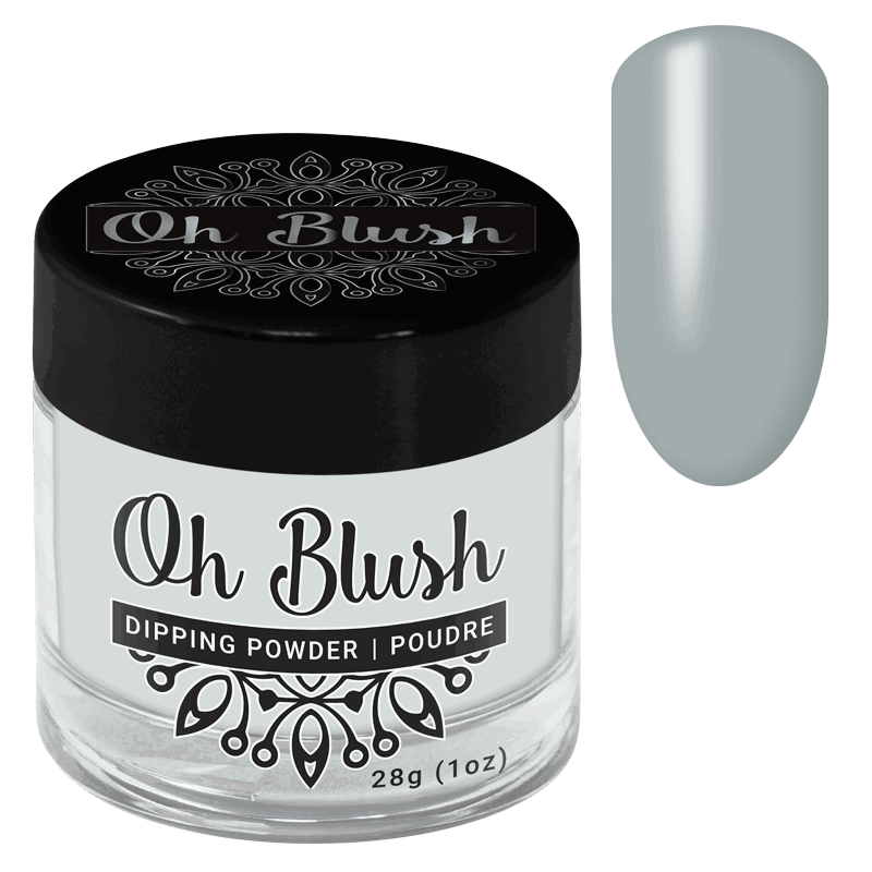 Oh Blush Powder 143 Magnolia (1oz)
