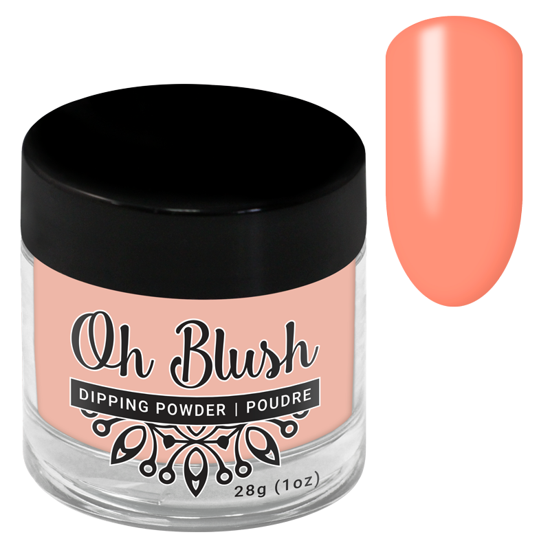 Oh Blush Poudre 146 Proposal (1oz)
