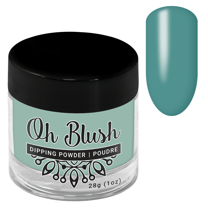 Oh Blush Powder 149 Soulmate (1oz)