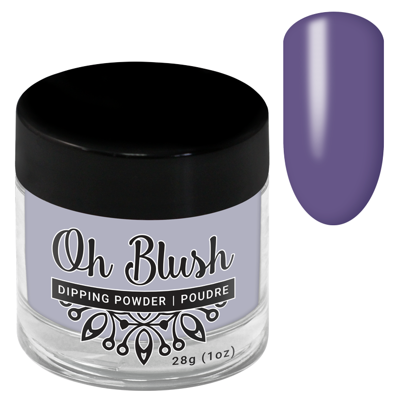 Oh Blush Powder 151 Bouquet (1oz)