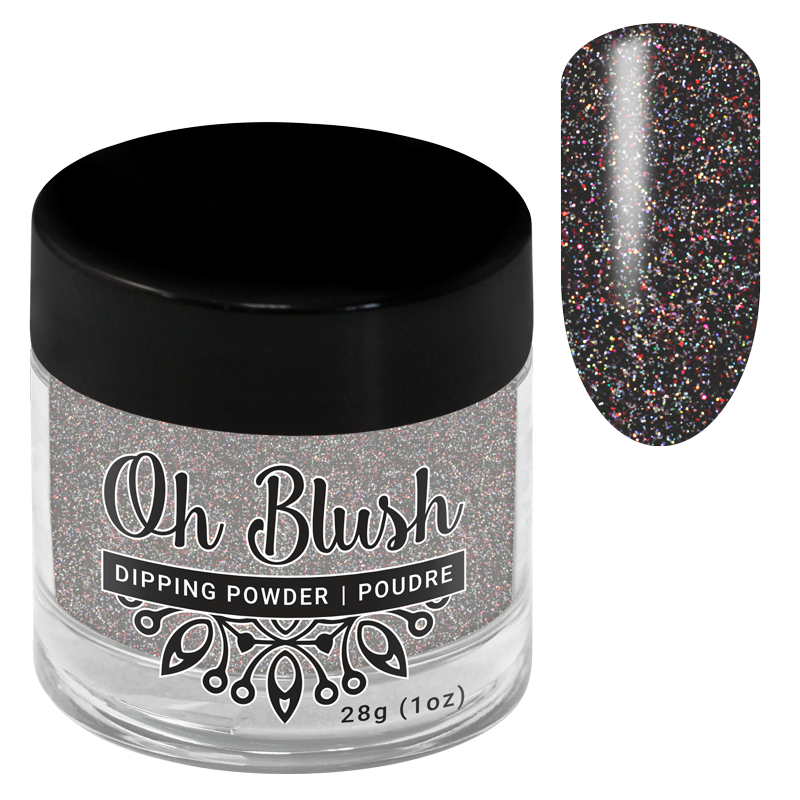 Oh Blush Powder 166 Flashback (1oz)