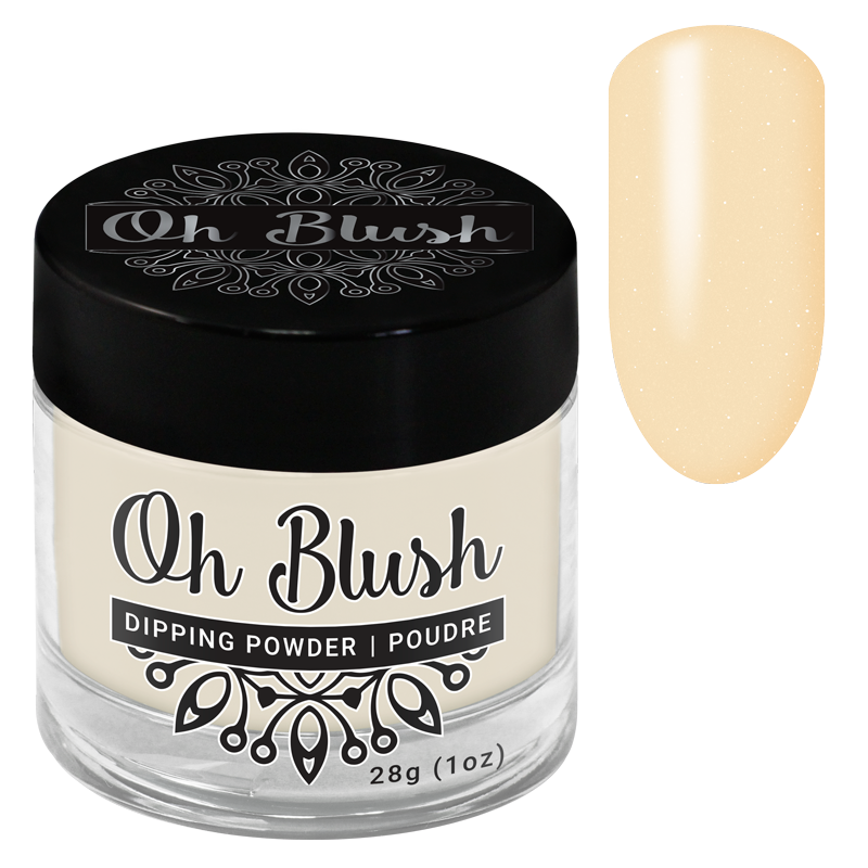 Oh Blush Powder 225 Cocktail (1oz)