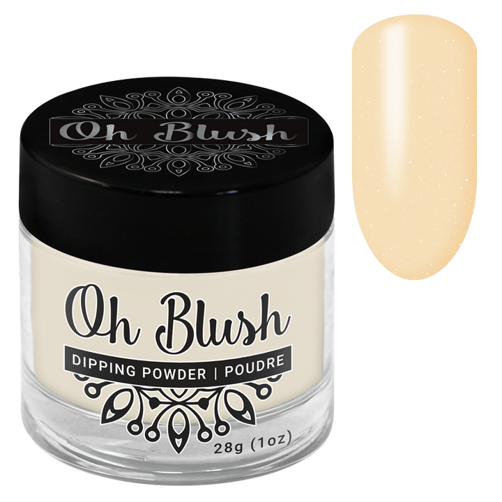 Oh Blush Powder 225 Cocktail (1oz)