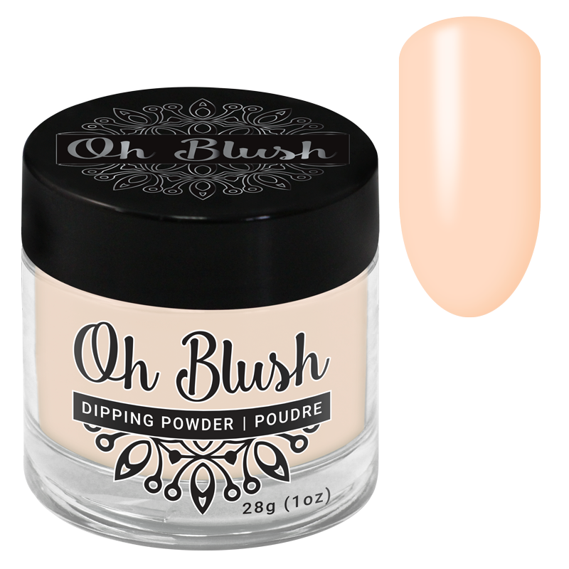 Oh Blush Powder 226 Party Gown (1oz)