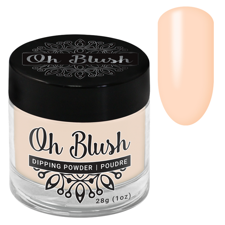 Oh Blush Powder 226 Party Gown (1oz)