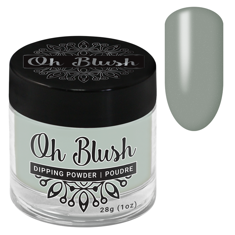 Oh Blush Powder 232 Satin Gloves (1oz)
