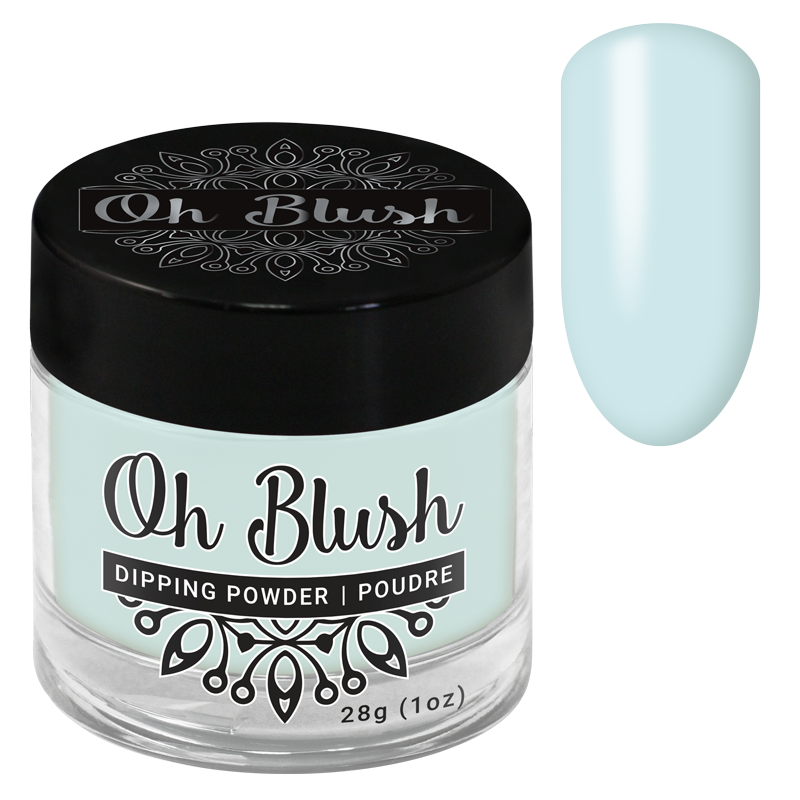 Oh Blush Powder 233 Raise your Glass (1oz)