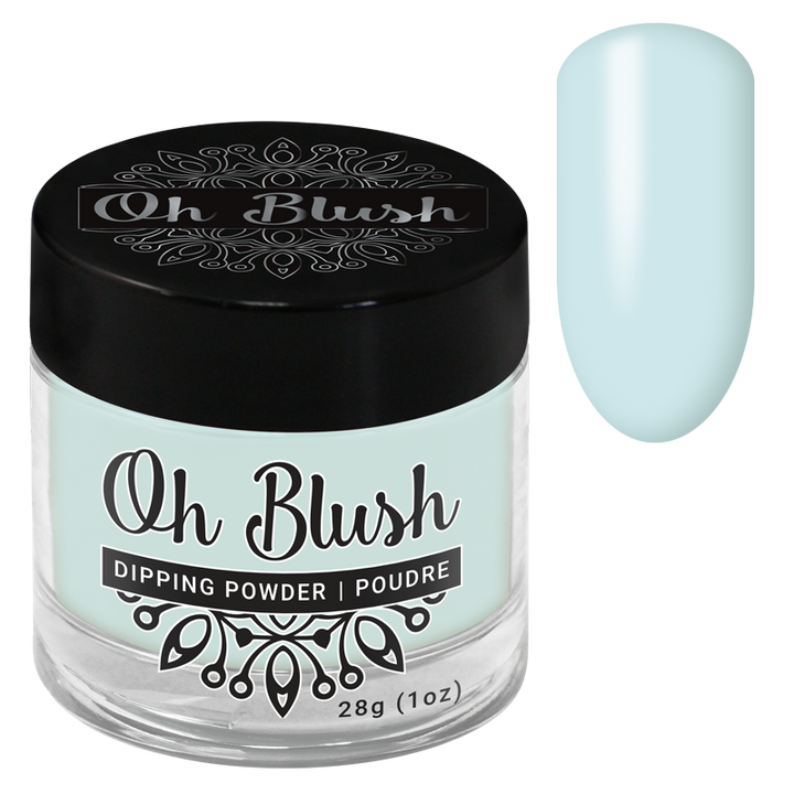 Oh Blush Powder 233 Raise your Glass (1oz)