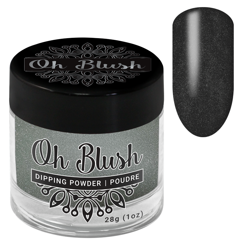 Oh Blush Powder 234 Bow Tie (1oz)