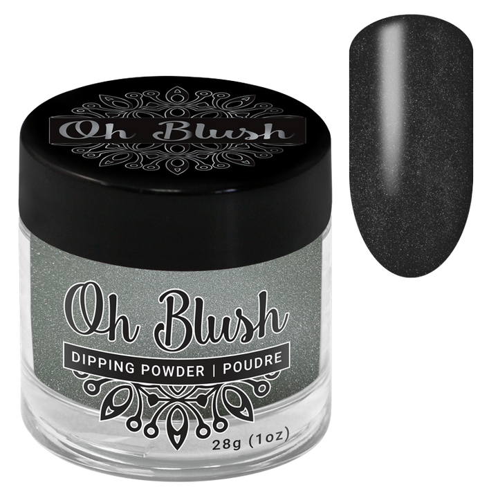 Oh Blush Powder 234 Bow Tie (1oz)