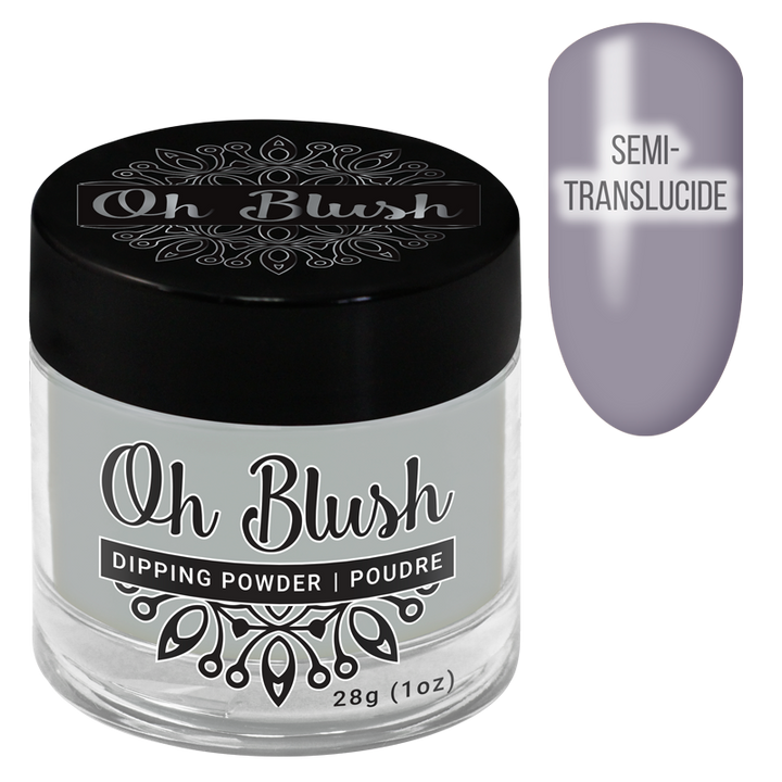 Oh Blush Powder 237 Elf (1oz)