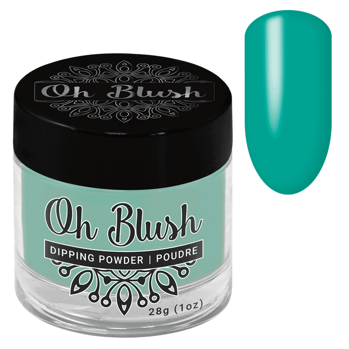 Oh Blush Powder 247 Fidji (1oz)
