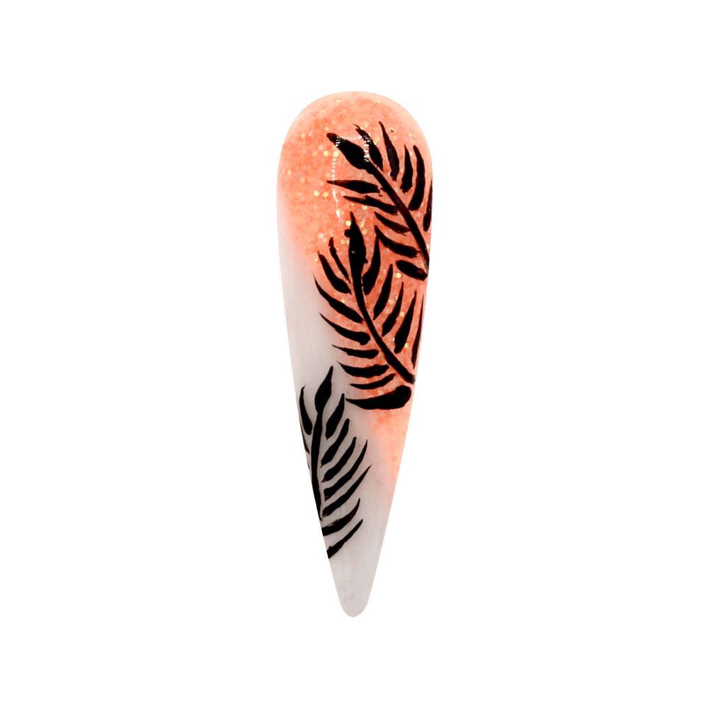 Oh Blush Powder 251 Bahamas (1oz)