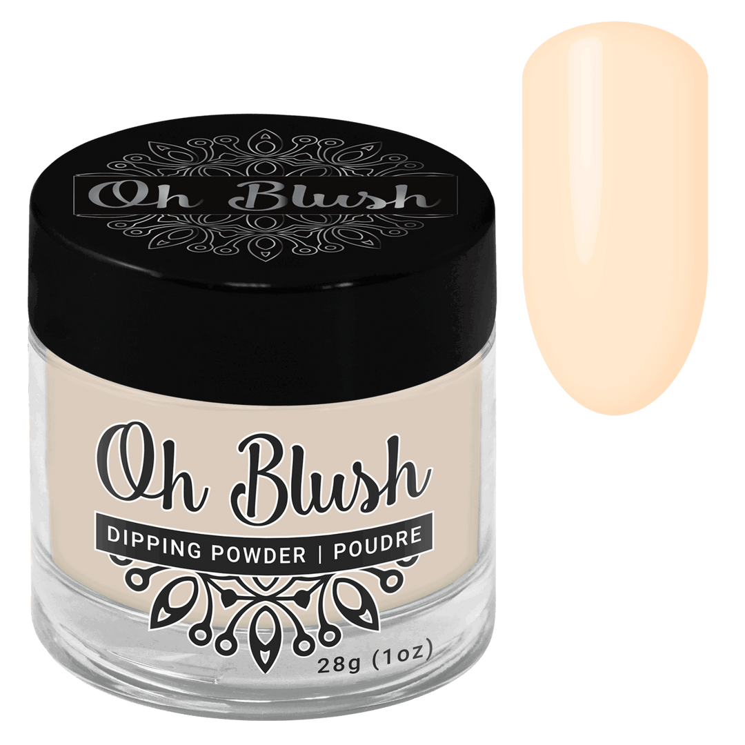 Oh Blush Powder 265 Mirage (1oz)
