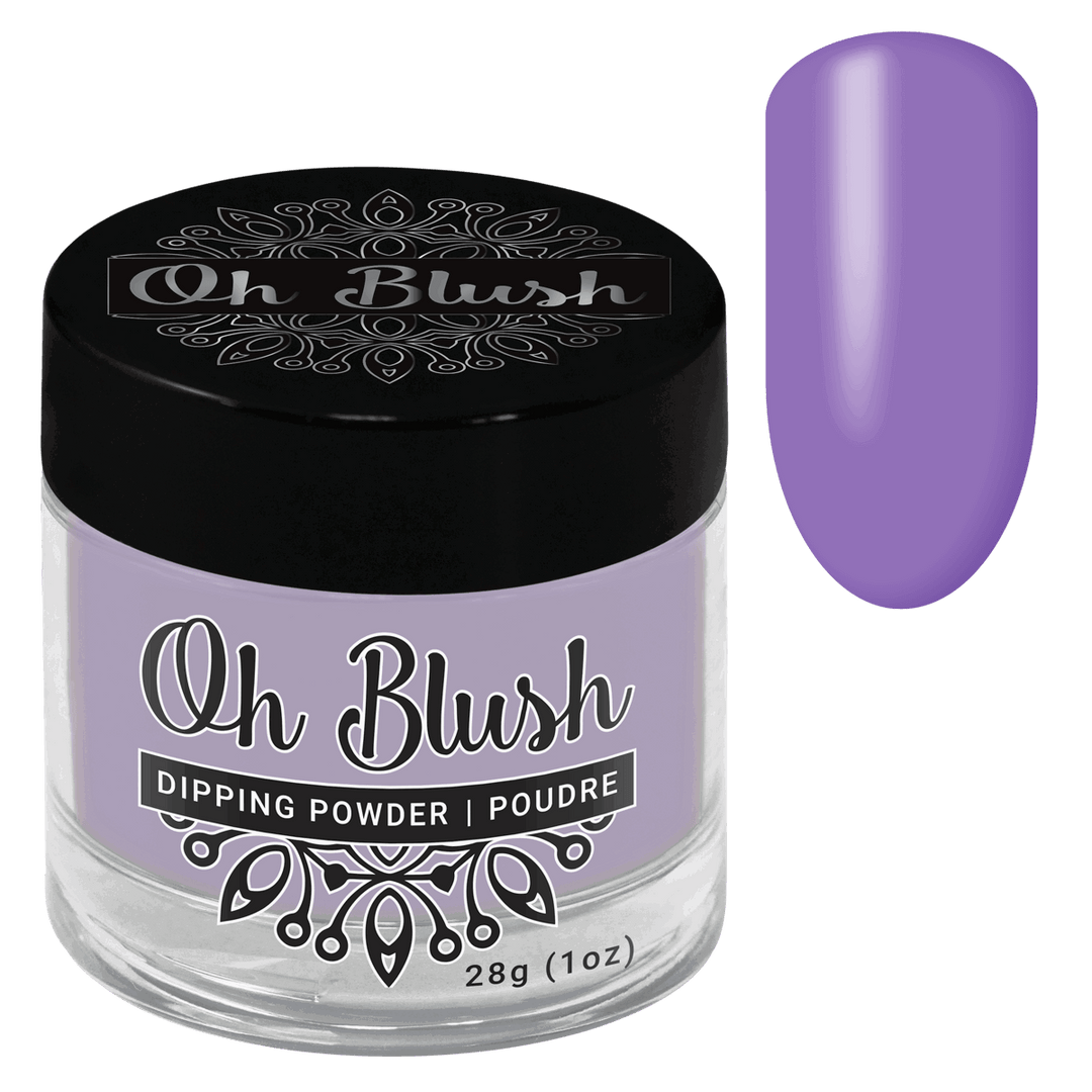 Oh Blush Powder 294 Bikini (1oz)