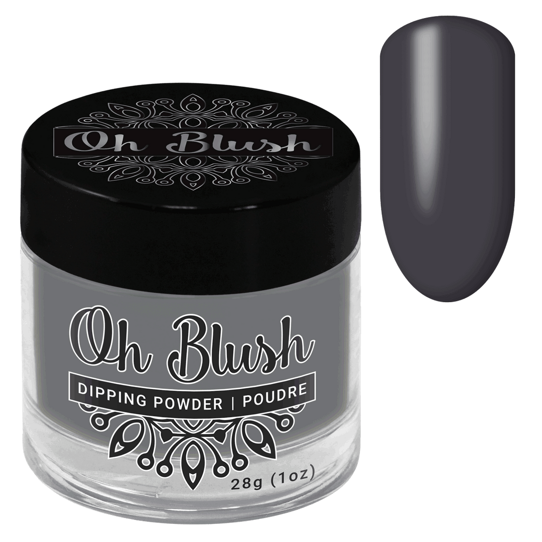 Oh Blush Powder 296 Aphrodite (1oz)